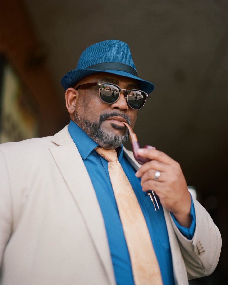 Rita Harper tweet media