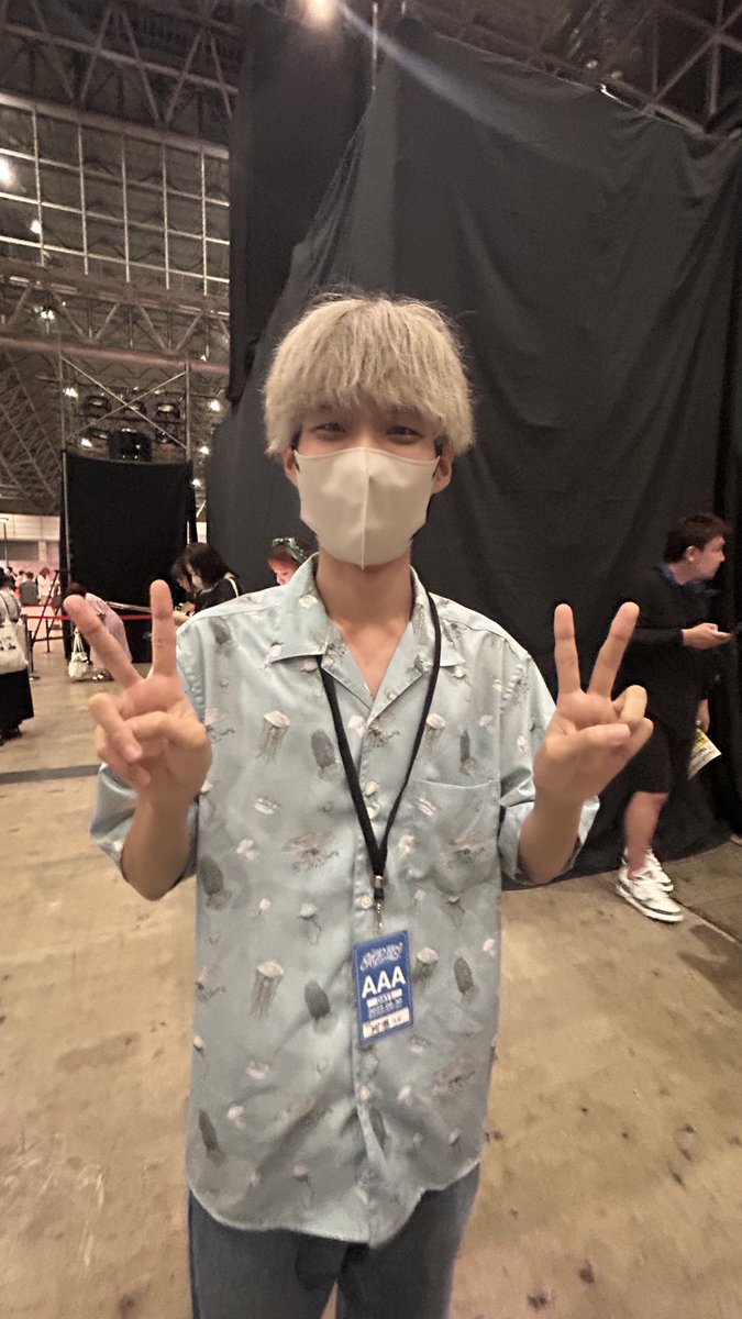 いぬ tweet media