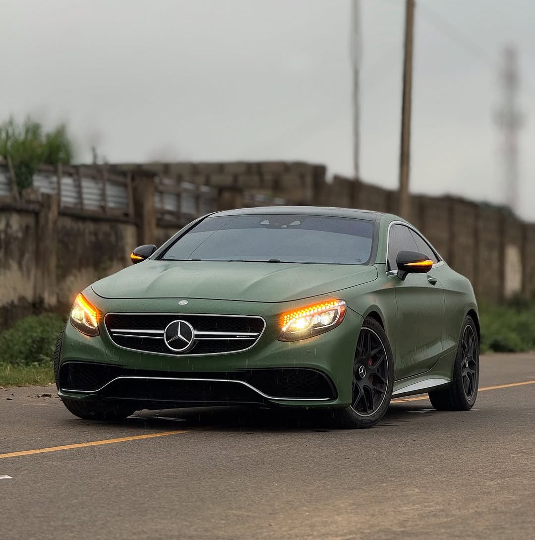 [CUSCO]GX71 マークII_2WD_2.0L(S59/08〜S63/07)用(リア)クスコタワーバー[Type_AS][180 511 A] ＳＬ（メルセデスＡＭＧ）ＳＬ６３ マヌファクトゥーア ゴールデン