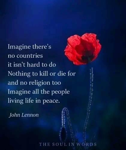 Do you remember when you joined X? I do! #MyXAnniversary