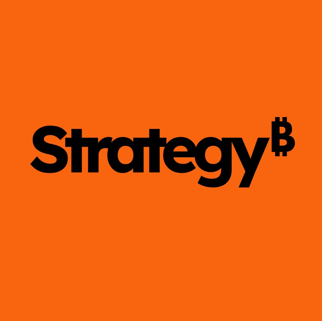 TheBTCTherapist's tweet image. JUST IN: Strategy investors may find out as soon as next Friday (9/5) if the company will be included in the S&amp;amp;P 500 this September. 

If included, estimates exceed $20-30 billion dollars in passive flows from portfolio rebalancing over the trailing 6 months.