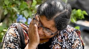 deeghosh's tweet image. চাপে পড়ে ‌SSC সেই taninted candidate দের তালিকা দিচ্ছে। অথচ হাইকোর্ট থেকে সুপ্রিম কোর্ট কয়েক হাজার বার সরকারকে এই তালিকাটা দিতে বলেছিল। সেদিন সরকারের তরফ থেকে এই তালিকাটা দিলে বেশ কিছু মানুষের চাকরি বেঁচে যেত। এই তৃণমূল মানবতার শত্রু॥
#SSCSCAM