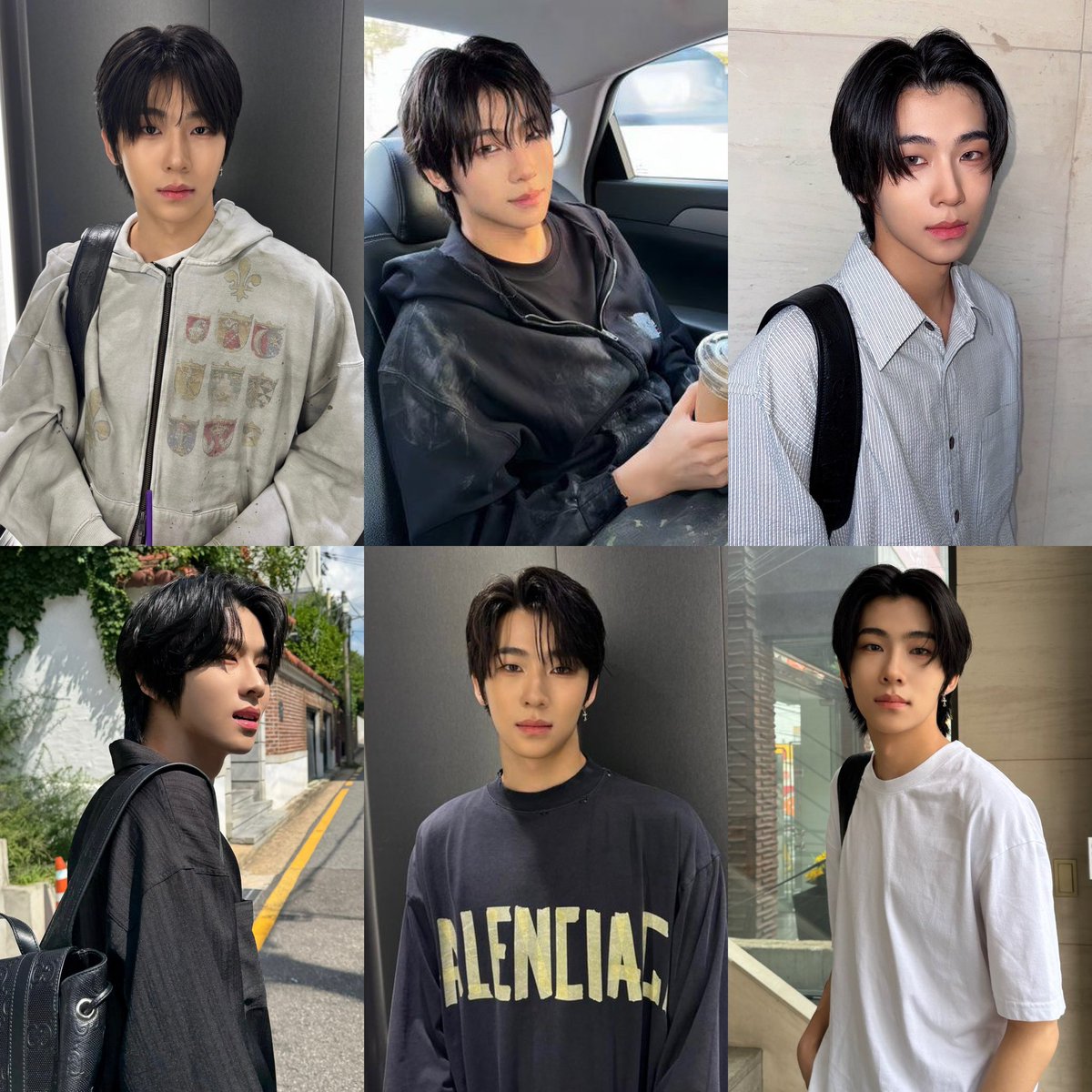 something about nian boheng is so douyin boy coded