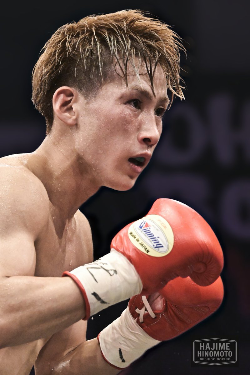 田中湧也 田中 湧也 Yuya Tanaka (@tanaka_yuya619) • Instagram photos