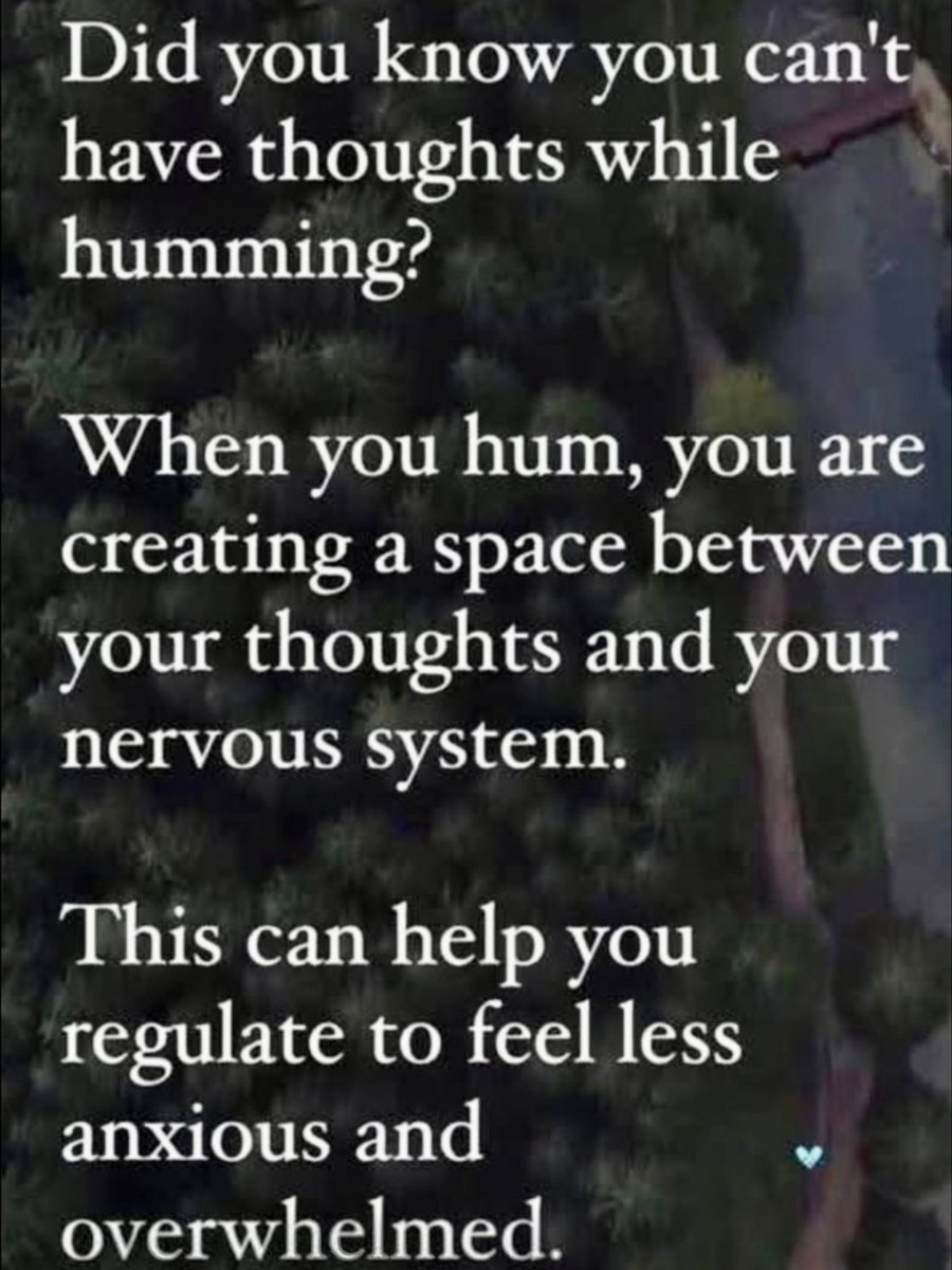 Jacob Teitelbaum, M.D. (@endfatigue) on Twitter photo 