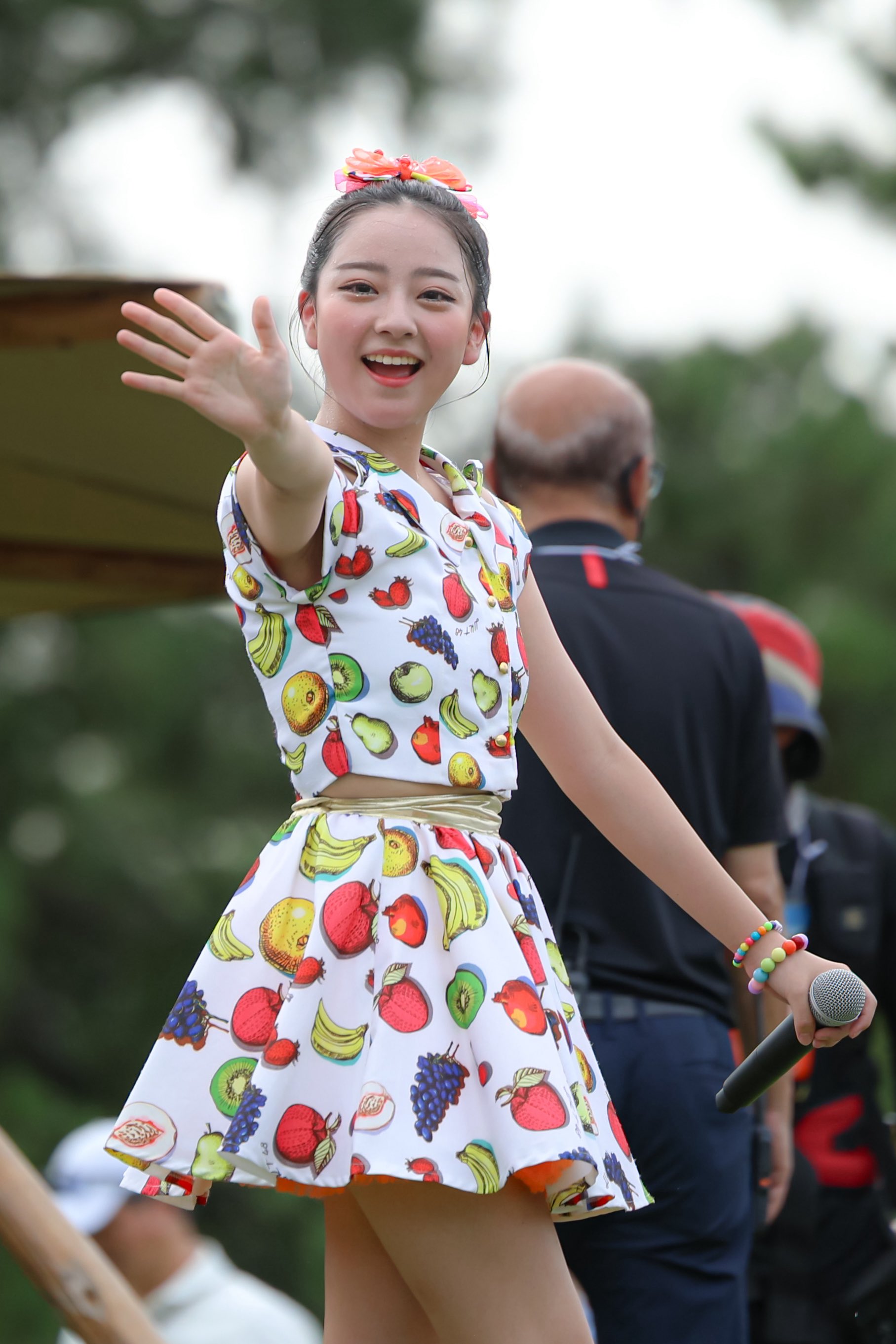 まぁさん Meissen adidas ZX 10000 FZ4888 Release Date - SBD