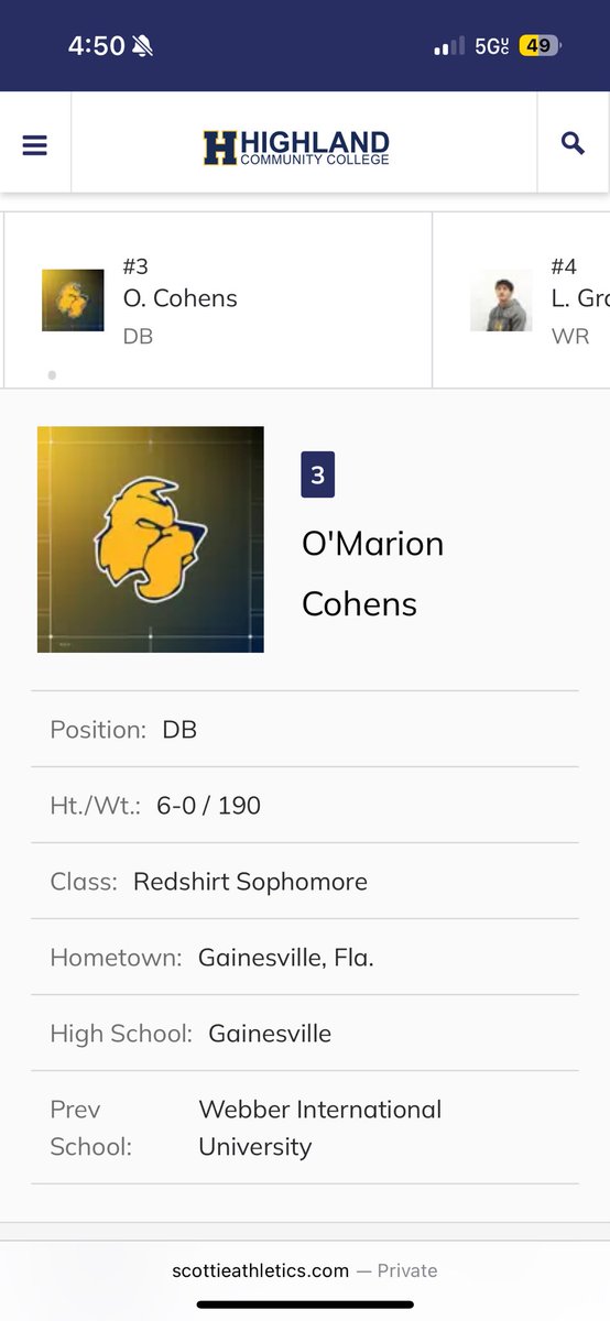 Year 2🤘🏾 stayed down for this moment!!!