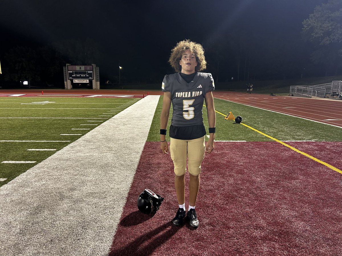 Coach Buckets tweet media