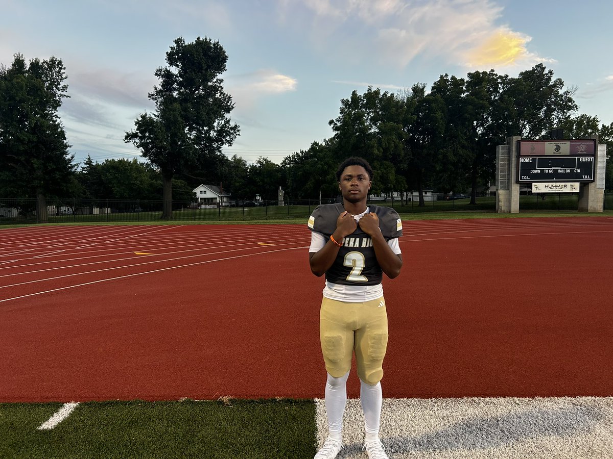 Great Jamboree.
PodCast &amp; Article coming on <a href="/THEPLATFORMDR/">THE PLATFORM</a> <a href="/DR_SPORTZ/">DRSportz</a> 
<a href="/785mostwanted/">TOP CITY MOST WANTED</a> <a href="/FrazierCael/">Cael Frazier</a> <a href="/KAYDENGALE87/">Kayden Gale</a> <a href="/RDowd7071/">Ricardo Dowd</a> <a href="/Zane_Smith2/">Zane Smith</a> <a href="/JonesErby21/">Jones Erby</a> <a href="/AidanFlanagan_/">Aidan Flanagan</a> <a href="/gad_munganga/">Gad Munganga</a>