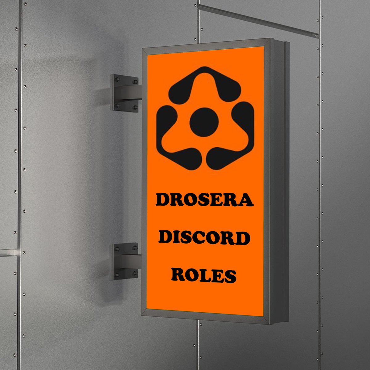 One of the main problems we face as early builders in Web3 projects on servers is the confusion around how to actually get roles.
But Drosera is different from the rest — it’s super clear what kind of activity gets you which role.
Let me walk you through all these roles one by