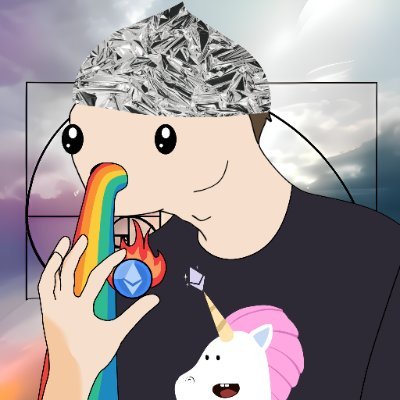 Diva NFT (@nftdiva9) on Twitter photo WL Giveaway Alert π
<a href="/Butepin/">Butepin π¦</a> coming soon on #ETH
Get WL
#freemint
π1. Follow <a href="/Butepin/">Butepin π¦</a> , <a href="/Johnhasting5437/">JOHN HASTING</a>, <a href="/Divaa_NFT/">Diva NFT</a> & <a href="/Se_raphna/">Seraphina</a>
π2. Like, Ret & tag 3 friends
π3. Drop your ETH wallet
π4 . Join Tge t.me/divanft
#Giveaway #Nft #ETH WL Giveaway Alert π
<a href="/Butepin/">Butepin π¦</a> coming soon on #ETH
Get WL
#freemint
π1. Follow <a href="/Butepin/">Butepin π¦</a> , <a href="/Johnhasting5437/">JOHN HASTING</a>, <a href="/Divaa_NFT/">Diva NFT</a> & <a href="/Se_raphna/">Seraphina</a>
π2. Like, Ret & tag 3 friends
π3. Drop your ETH wallet
π4 . Join Tge t.me/divanft
#Giveaway #Nft #ETH