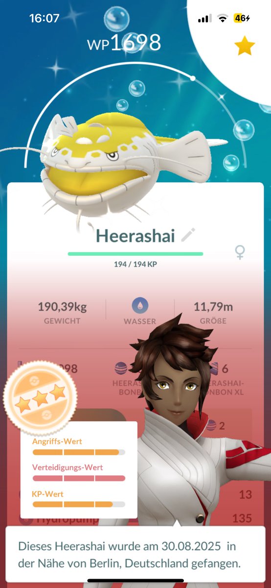 LennoooXx-TL50 tweet media