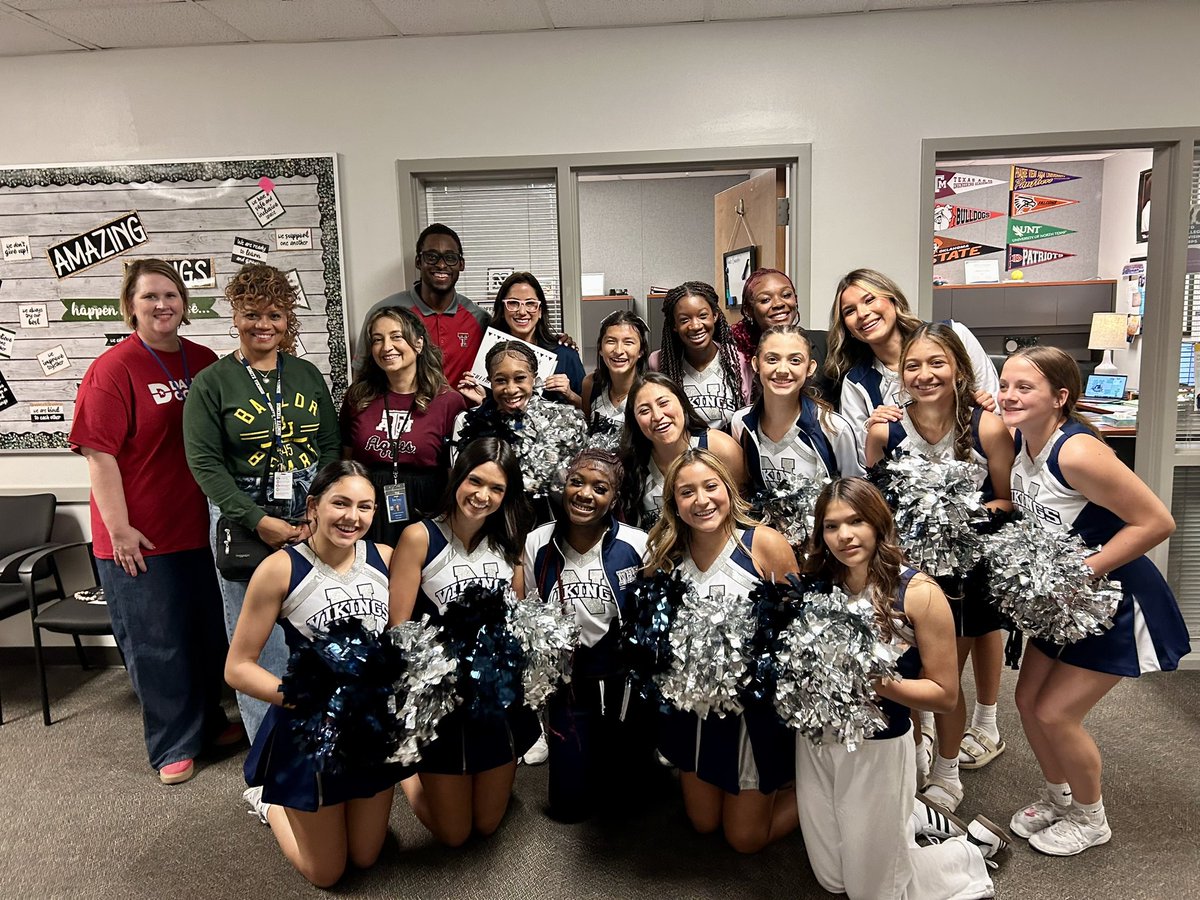 Trent Nickerson (@nickatnimitz24) on Twitter photo A big shoutout to our teacher of the week <a href="/FrisbeeTeacher/">Will Long, M. ED 🥏⛳️</a> 🥏 & staffer of the week Mrs. Gonzalez for being ALL IN and going above and beyond for our students and staff. Your hard work and passion don’t go unnoticed! Keep inspiring! 🩶💙⚓️ A big shoutout to our teacher of the week <a href="/FrisbeeTeacher/">Will Long, M. ED 🥏⛳️</a> 🥏 & staffer of the week Mrs. Gonzalez for being ALL IN and going above and beyond for our students and staff. Your hard work and passion don’t go unnoticed! Keep inspiring! 🩶💙⚓️