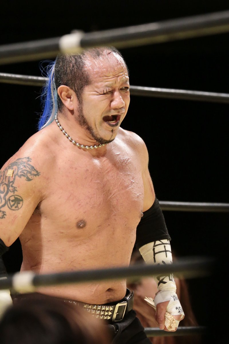 葛西純 - Search / X