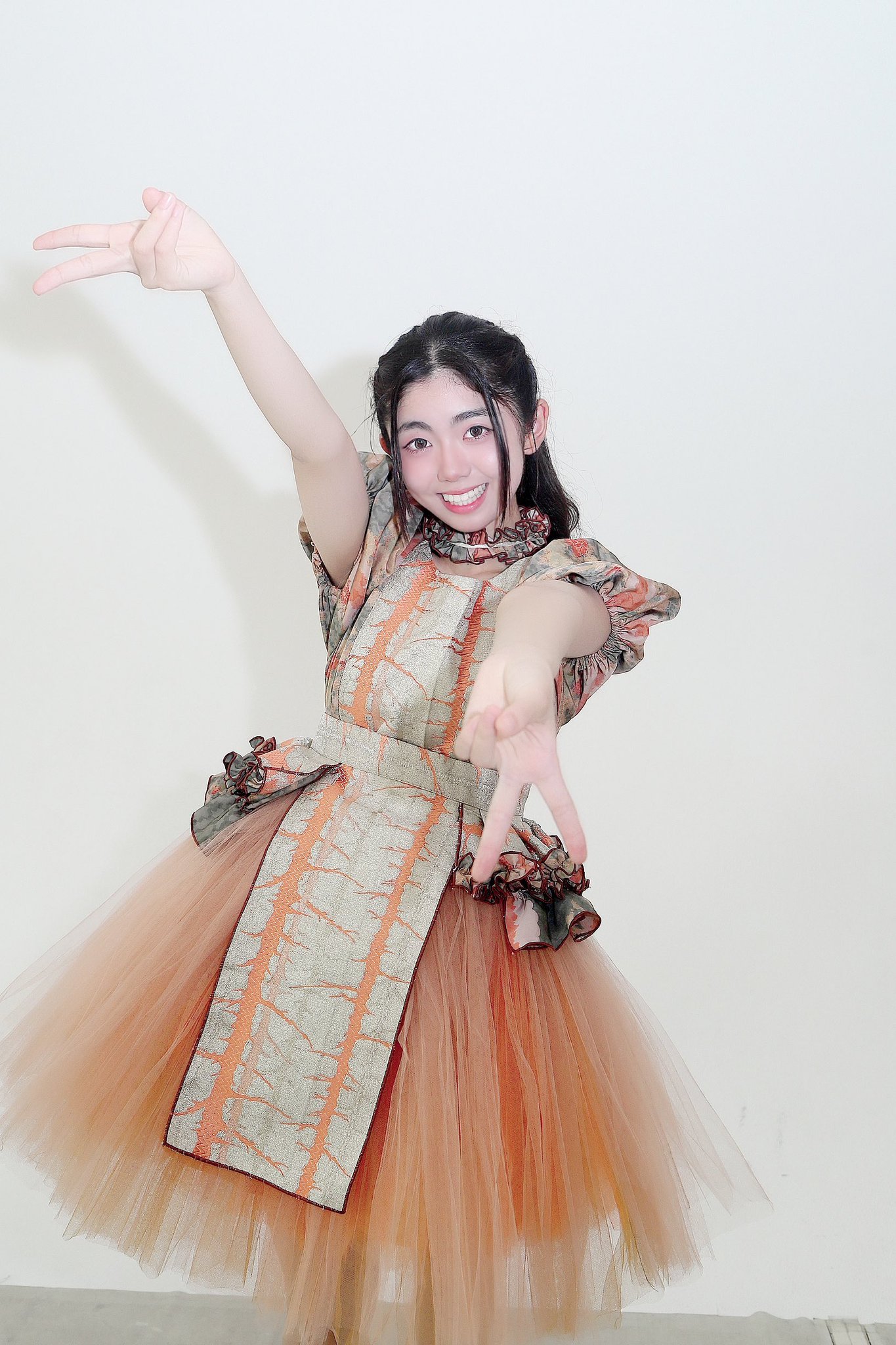 ぴーしー on X: 