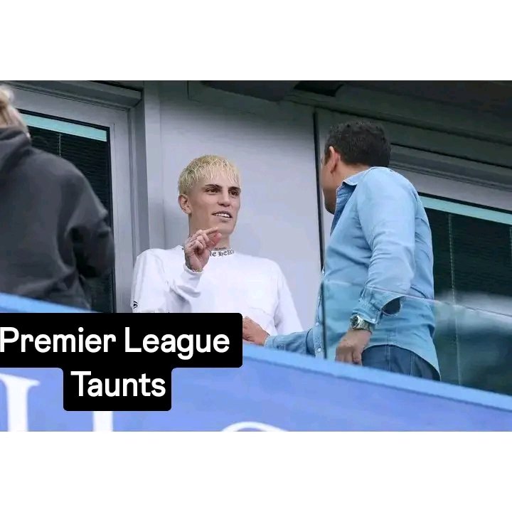 E remain Small thing I for don finish my career for MAN UNITED😂😂😂😂😂😭😭😭😭😭😭

#cfc #mufc #LFC #AFC #mancity #BBNaija #epl #CHEFUL #joaopedro #Chelsea #MUNBUR