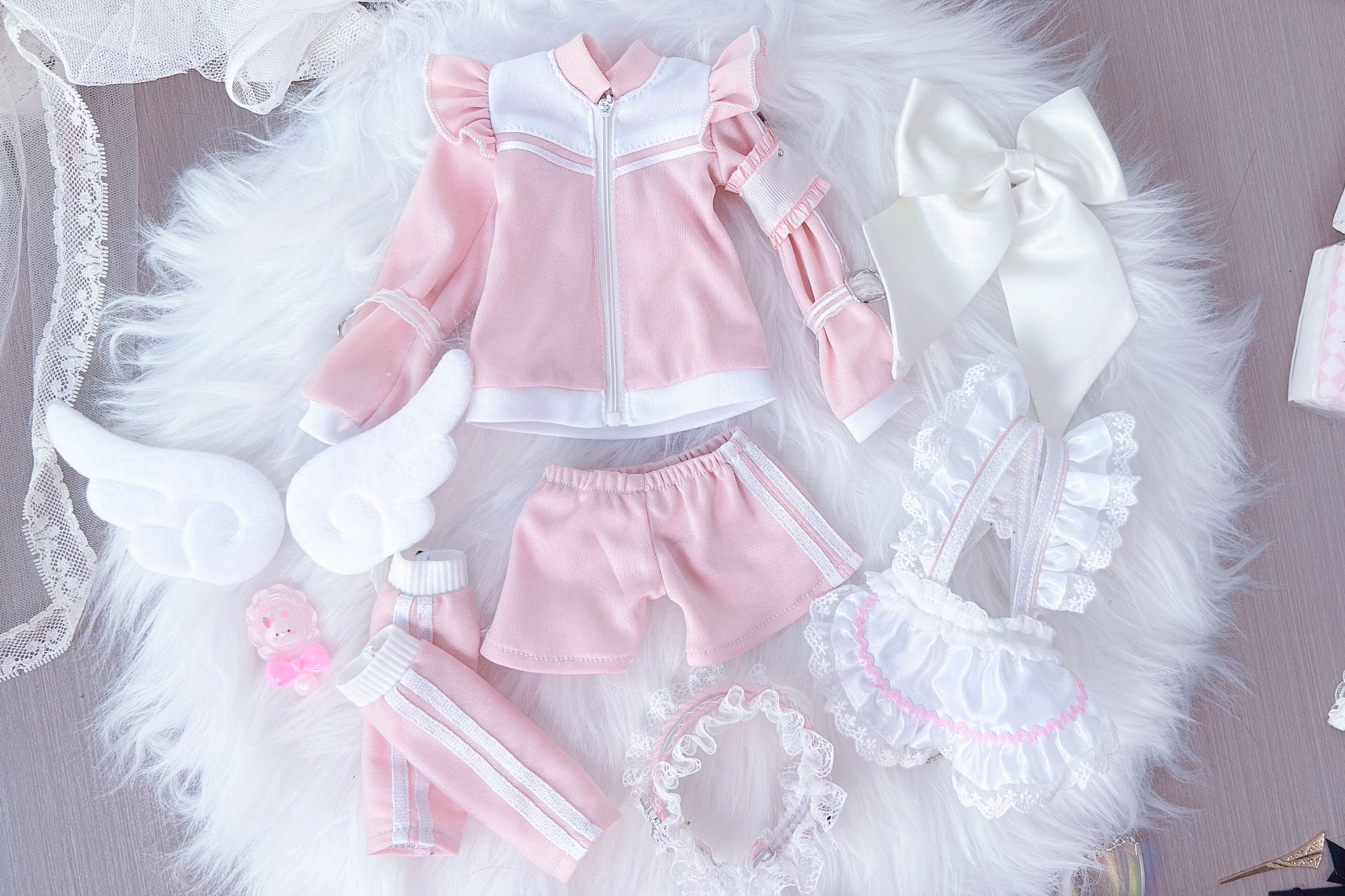 Machi🐴7/27アイドールT07 on X: 