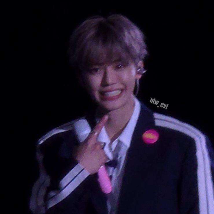 우리집 만두 🥟🤍