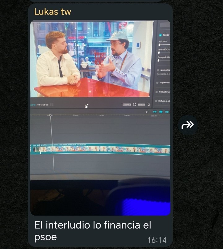 información de valor 💡