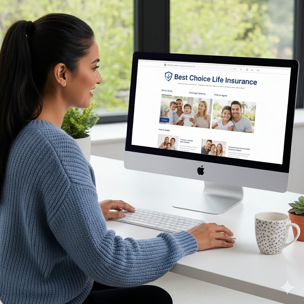 bestchoice10881's tweet image. Purchasing life insurance should never be complicated or stressful. Finding a policy that easily fits your budget should also be a priority. It all begins with the help of a good agent. 🌲 linktr.ee/jackventuri 🌲 #BestLifeInsurance #LifeInsuranceQuotes