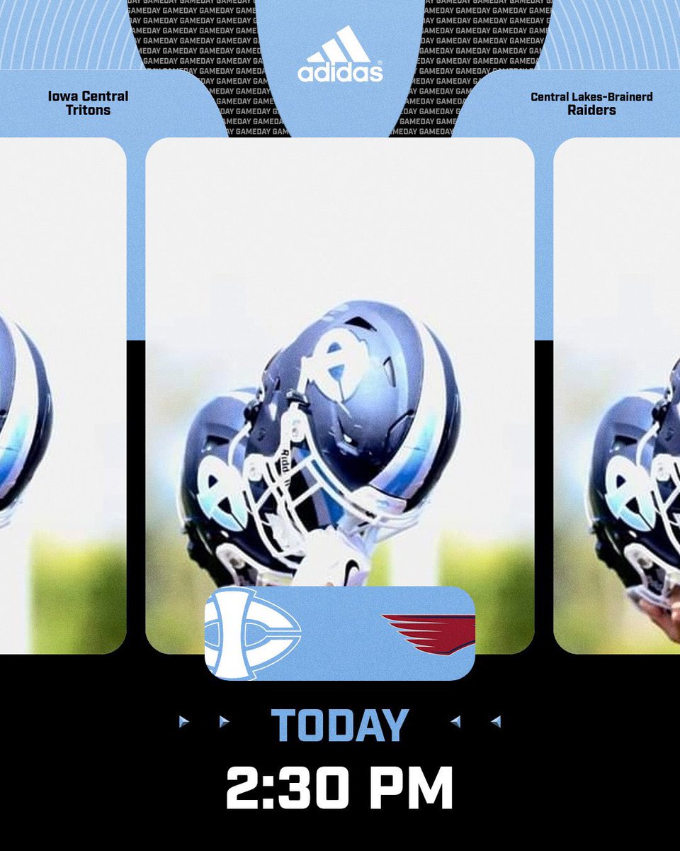 It’s one of those special days of the year, GAMEDAY! #payday 💵

⏰ 2:30 PM
📍Dodger Stadium 
📺 youtube.com/live/3i3JAVA1x…