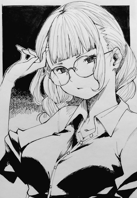 2025/08/30 めがね