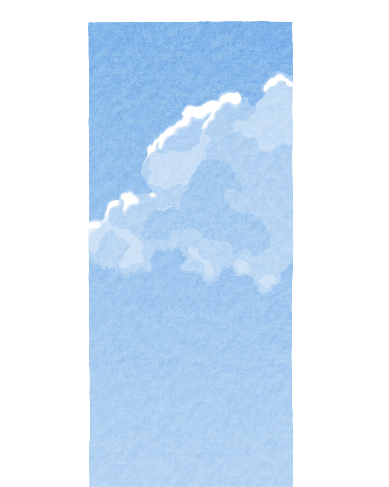 Kohei Yoshihara 吉原 宏平 (@kohei1975_tw) / X