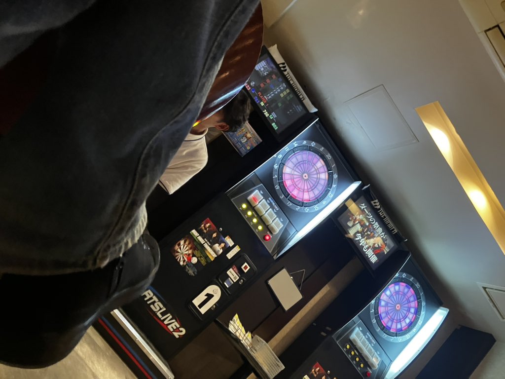 ダーツバー開拓

<a href="/aym_0319/">歩夢</a>