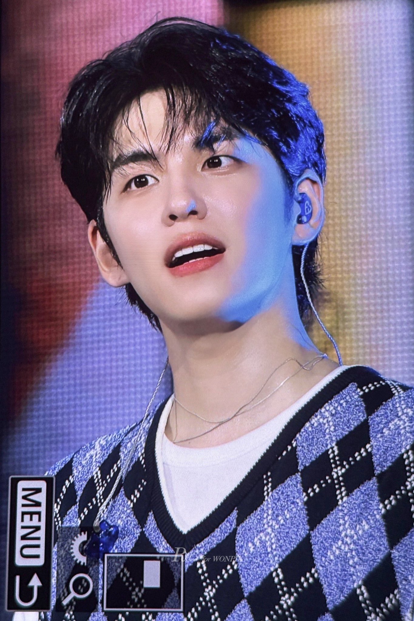 DAY6　ウォンピル⑫ Day6 – K-mall