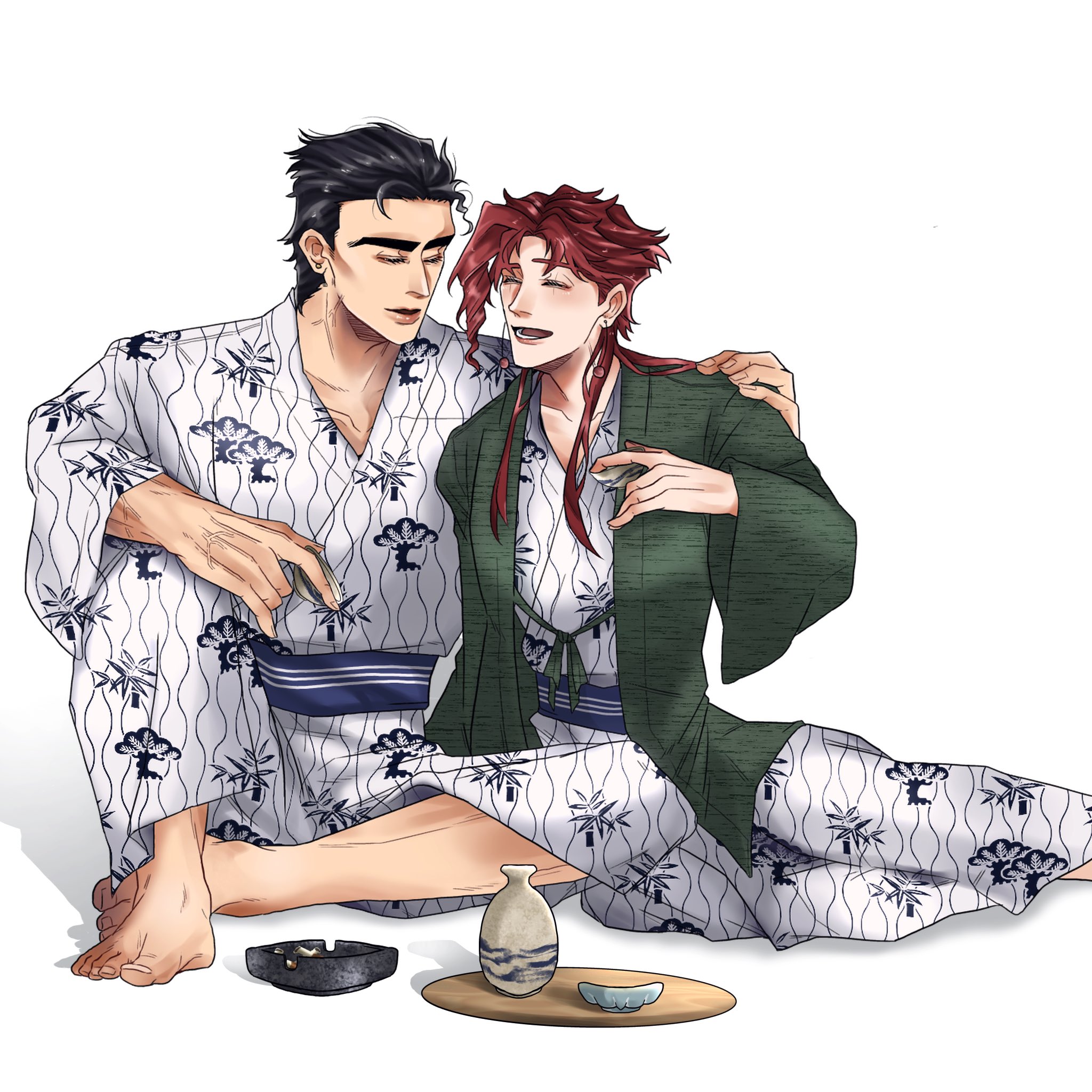 ❤︎ ❤︎ ❤︎ しゃむネコさん♡*゜ ❤︎ ❤︎ ❤︎ しゃむ猫 (@neko_syam) / X