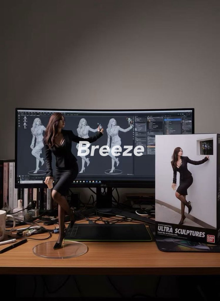 跟风一把也算微露脸吧