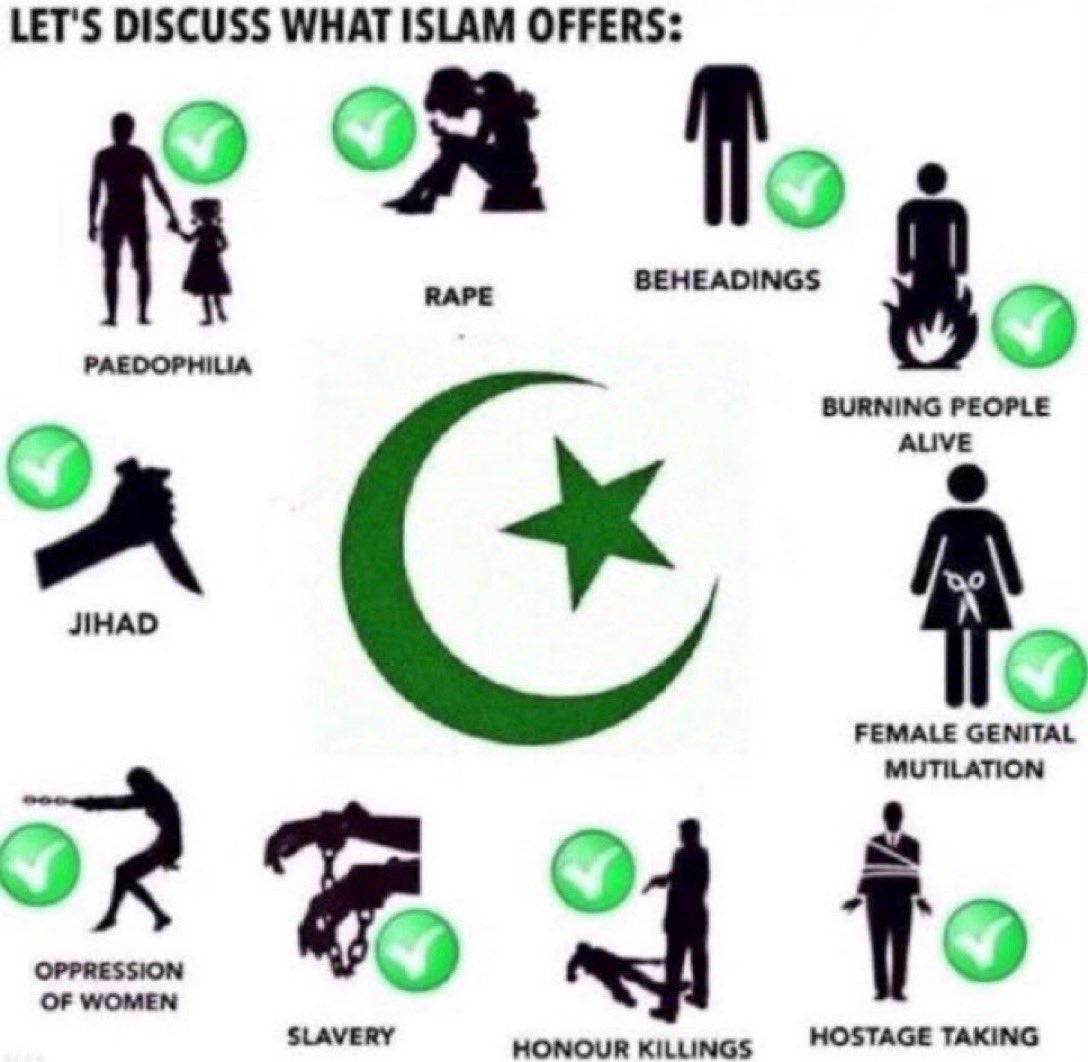 FacistColonizer's tweet photo. @iamyesyouareno https://t.co/hVQEbPV3La