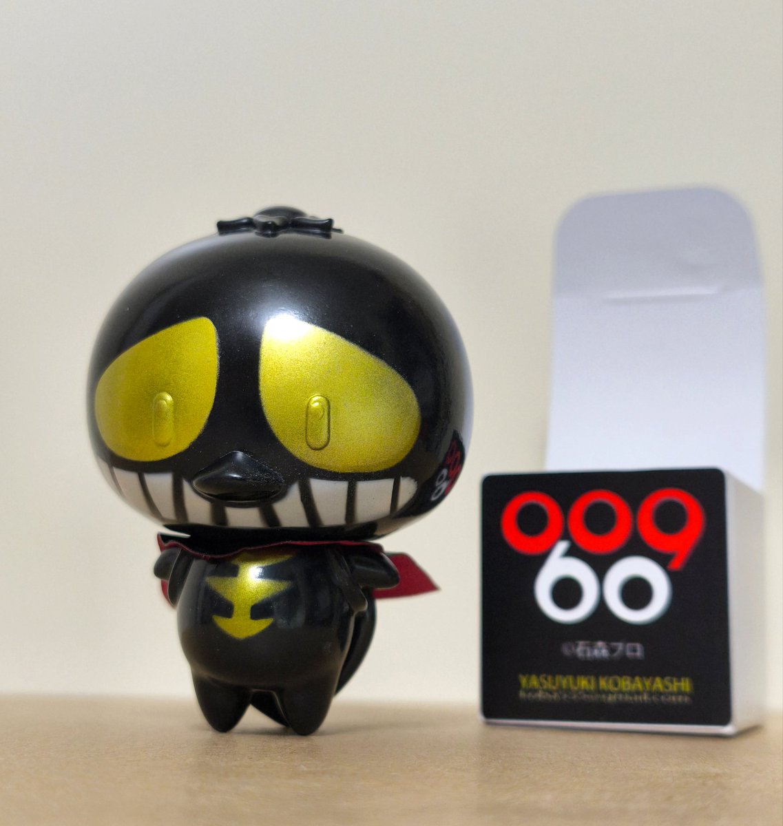 みかんかっぱ【公式】 (@mikankappa) / Posts / X