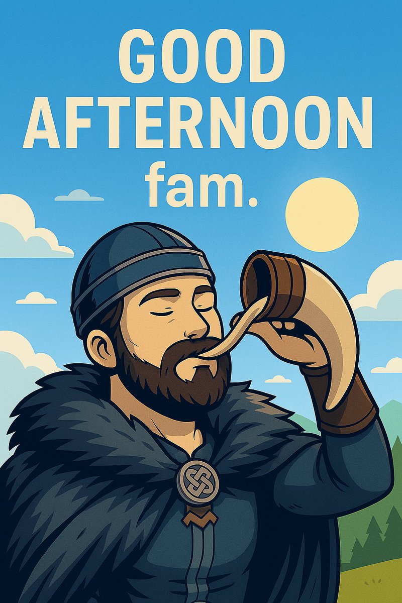 GA CT! Weekends are for winners! Who is growing their community this weekend?