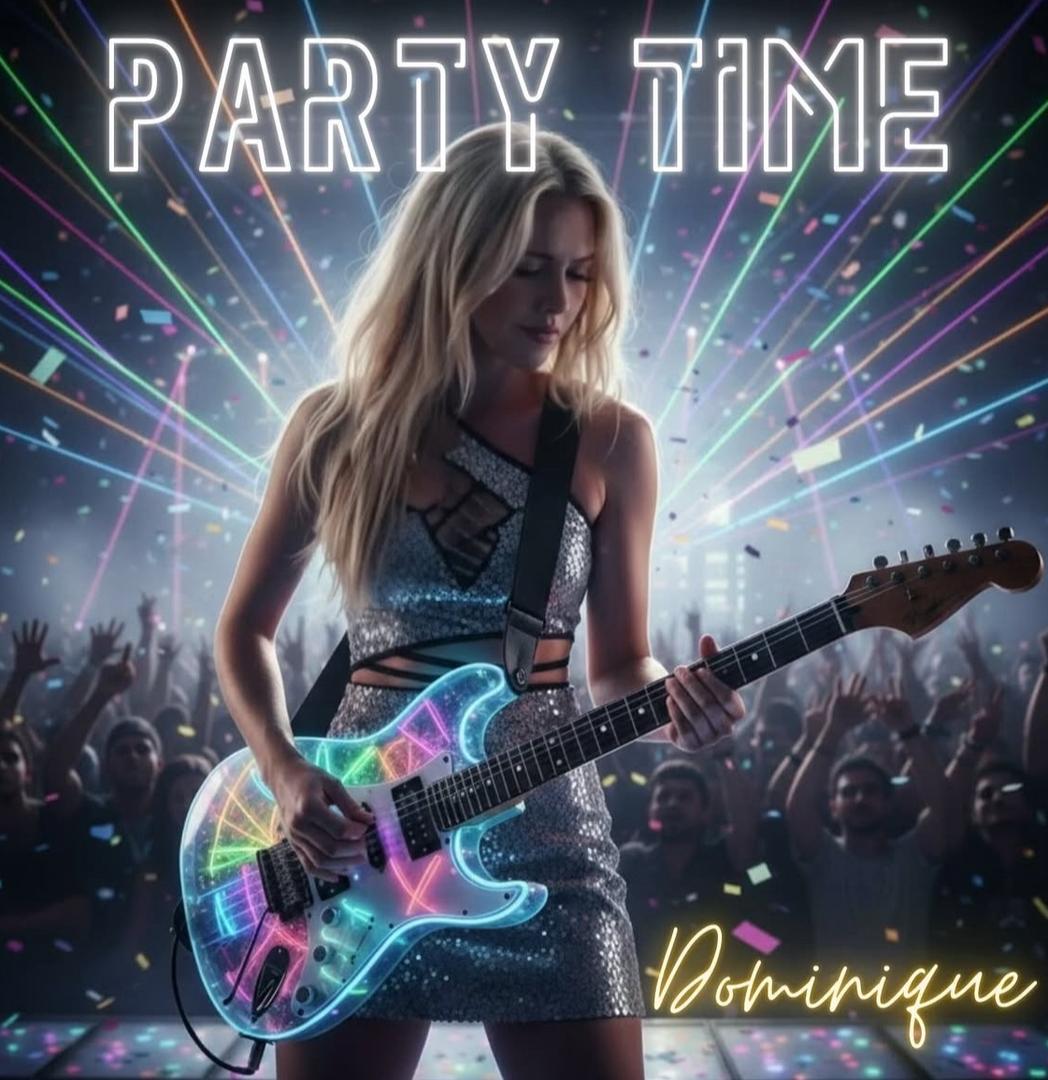 merchbar.com/uncategorized/…
#RockonSocialClub @DominiqueR🎸PARTY TIME OUT NOW🎶