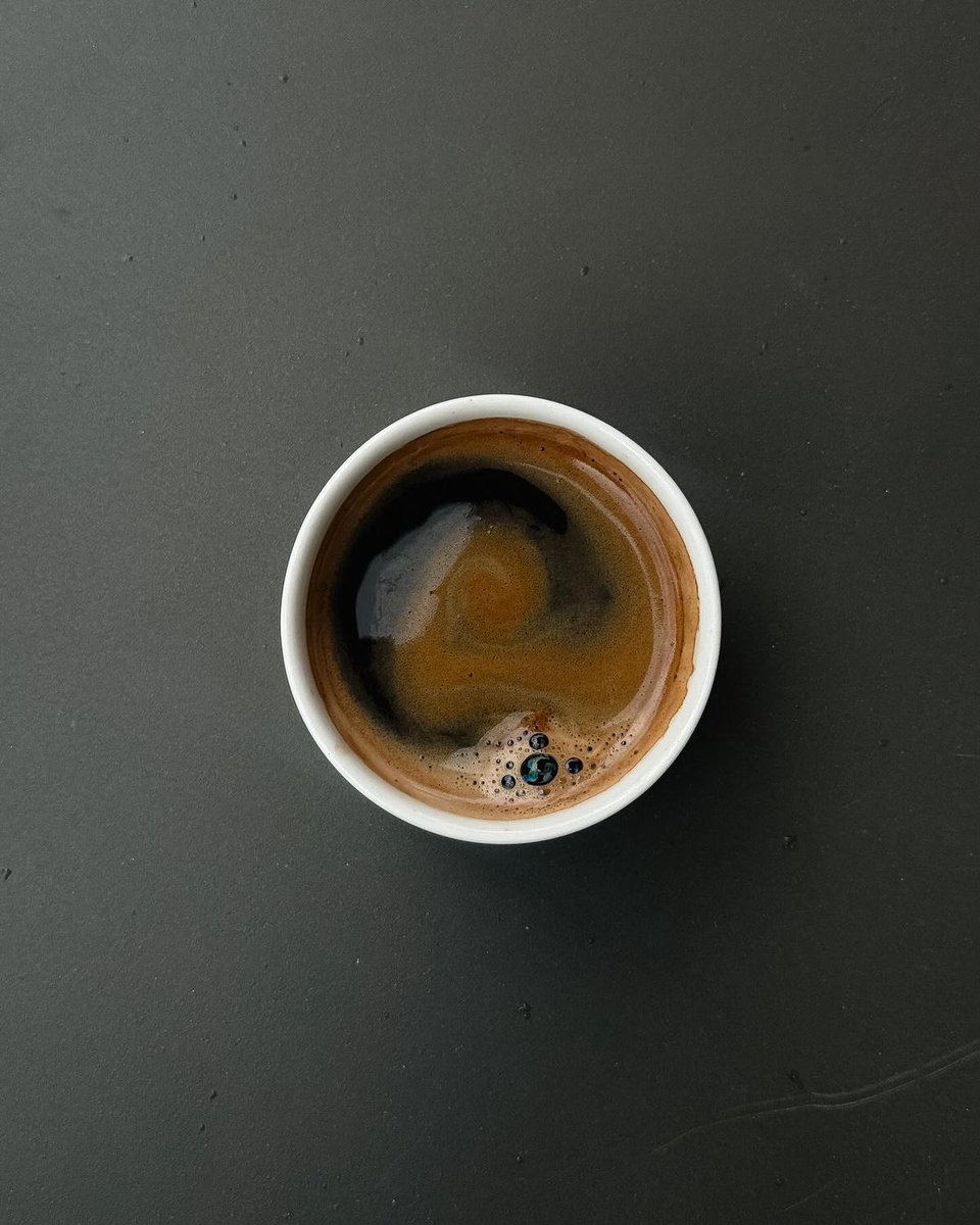 𝐁𝐄𝐑𝐋𝐀𝐈𝐍 𝐂𝐎. 𝕏 tweet media