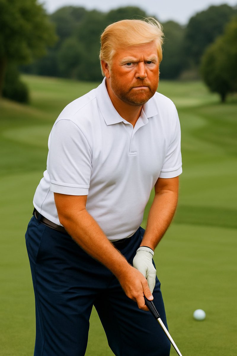 Andrea Venanzoni (@andreavenanzoni) on Twitter photo 