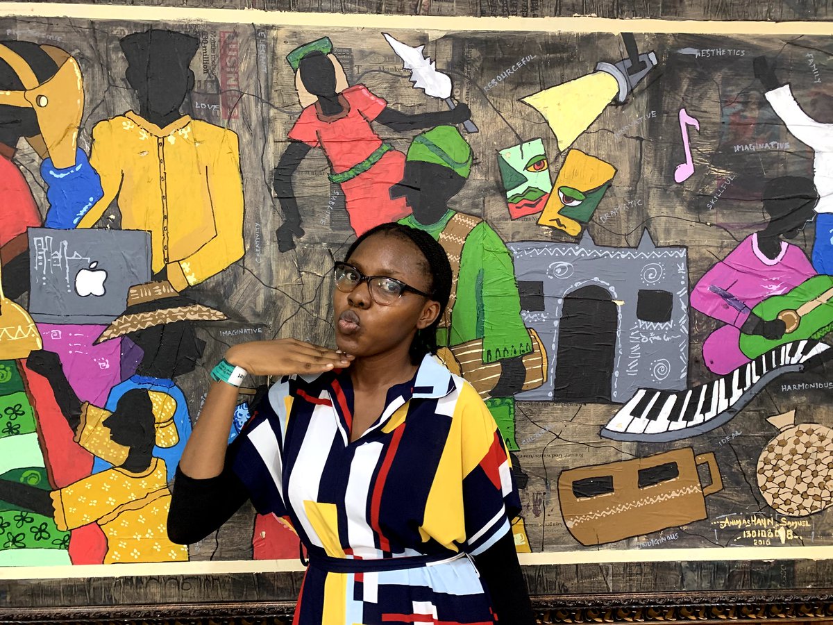 Ada31858263's tweet image. LSCE 1.0 VS LSCE 2.0
#Lsce 2.0