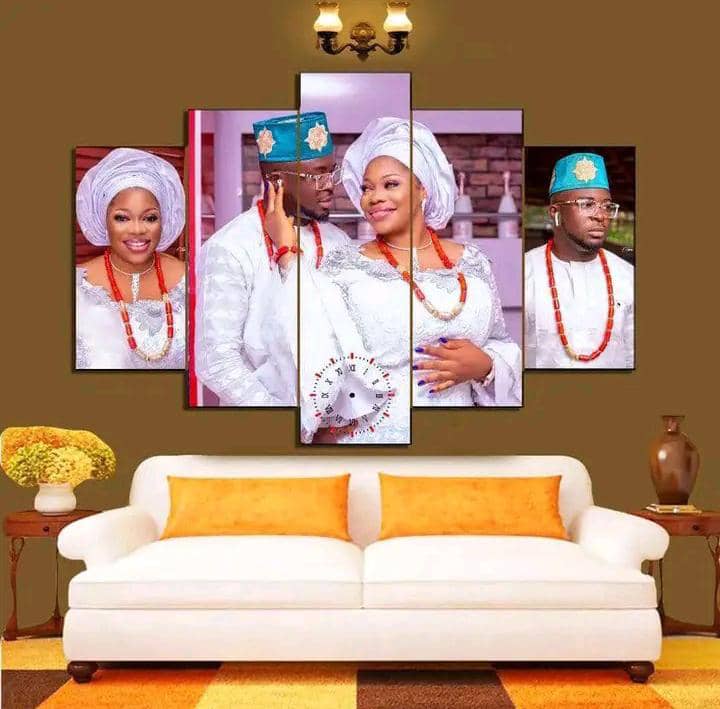 IsraelOyekanmi's tweet image. #customizedshirts #customizedcaps
#throwpillows #brandedmugs #Rollupstand #rollupbannerprinting #brandedtowels
#thankyoucards

Eazy_E Graphics
Your design, brand and print success partner