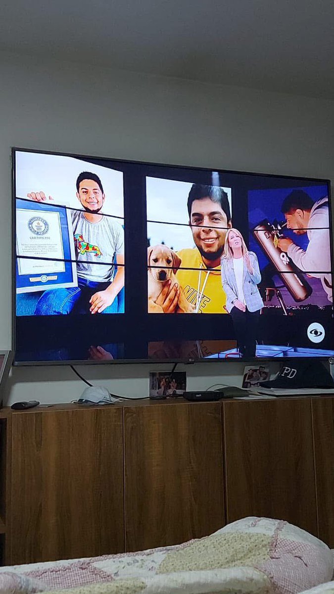 faberburgos's tweet image. Pues si.. Ya que no se trataba, de lo que hacíamos pues cualquiera puede lanzar un globo, el valor real fue la historia que se contó… No se trata del que, si no el cómo se cuenta… Tu idea puede ser fantástica, pero si nadie lo entiende, se quedará siendo eso. una idea...…