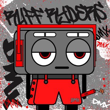 DRE THE NOID (@thegooneez) on Twitter photo đź’Ą KABOOM GIVEAWAY!đź’Ą
Win a rare 1/1 <a href="/KABOOMBOXES/">KABOOMBOXES 💥SOLD OUT!💥</a> live in tomorrow’s space!
To enter:
🧨 Follow <a href="/MakaveliDlaCruz/">Makaveli</a> <a href="/THEGOONEEZ/">DRE THE NOID</a>
đź’™ RT + Like + Tag 1
🎖️ Collect bonus badge: other.page/badges/d4c6f42…
✅ Set the reminder + join the space to win: x.com/i/spaces/1zqKV… 💥 KABOOM GIVEAWAY!💥
Win a rare 1/1 <a href="/KABOOMBOXES/">KABOOMBOXES 💥SOLD OUT!💥</a> live in tomorrow’s space!
To enter:
🧨 Follow <a href="/MakaveliDlaCruz/">Makaveli</a> <a href="/THEGOONEEZ/">DRE THE NOID</a>
đź’™ RT + Like + Tag 1
🎖️ Collect bonus badge: other.page/badges/d4c6f42…
✅ Set the reminder + join the space to win: x.com/i/spaces/1zqKV…