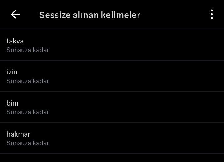 biz gercekten bokunu cikarma ulkesiyiz