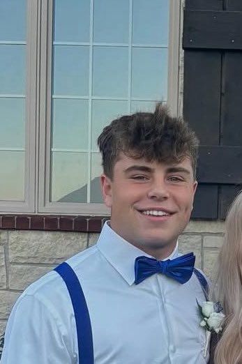 BarstoolVC's tweet image. Ugliest backfield in kansas🤢@IKEBarstool