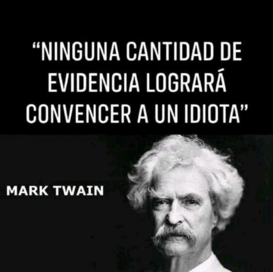 Carlos Zaragoza (@yomolomas1) on Twitter photo  Carlos Zaragoza (@yomolomas1) on Twitter photo