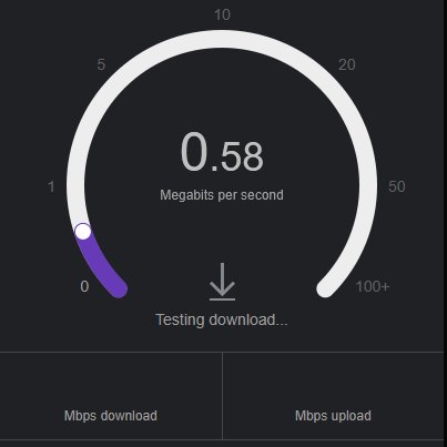 trying to set up for the mario kart tourney rn and.. 
we might be cooked chat
