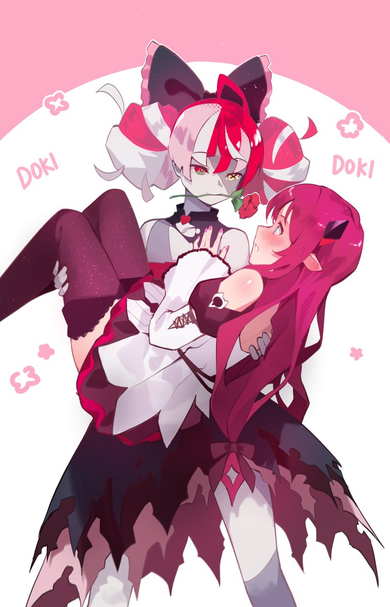 NAMIORII's tweet image. Princess IRyS carry🧟‍♀️💎

#IRySart #graveyart