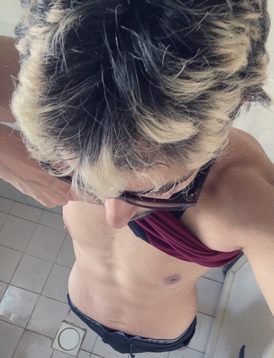 اللي دفيع و جاد 💵 ينط خاص 😺

.. 

#سالب_عجمان #توب_عجمان #موجب_عجمان #زاير_دبي #موجب_دبي #سالب_دبي #توب_دبي #مبادل_دبي #مبادل_عجمان #مبادل_الشارجة #موجب_الشارجة #سالب_الشارجة #موجب_ابوظبي #سالب_ابوظبي #سالب_العين