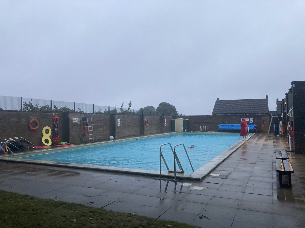 Future Lidos tweet media