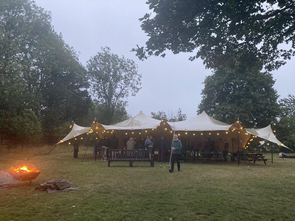 Future Lidos tweet media