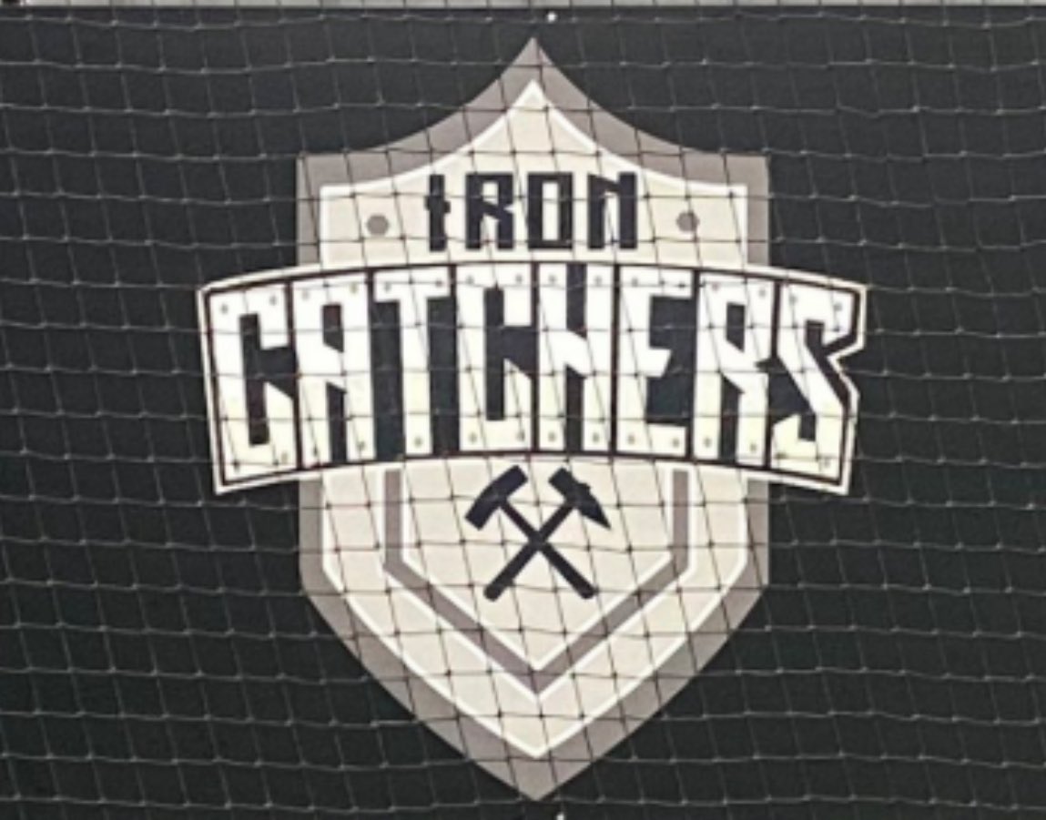 Aaron Jaworowski tweet media